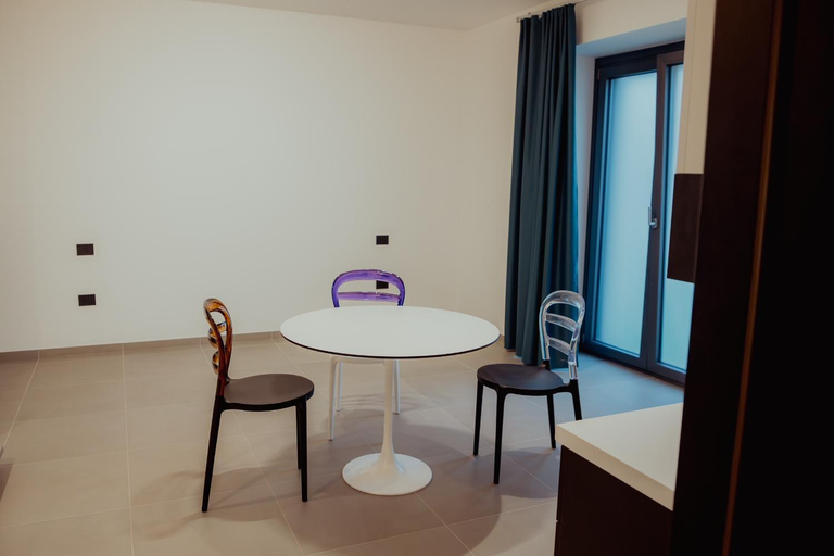 Others 4, VicoLetto Bed and Breakfast, Cosenza