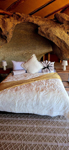Others 5, Wustenquell Lodge, Karibib
