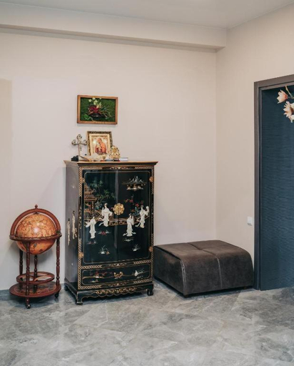 Others 4, Villa MD Grigoleti, Lanchkhuti