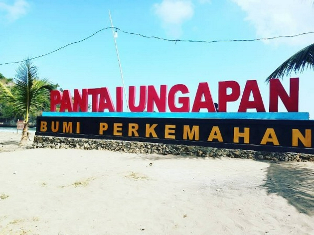 Exterior & Views 3, Vhio Homestay Near Pantai Ungapan, Malang