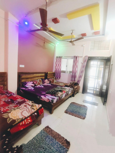 Others 4, Deviksha Home Stay, Ujjain