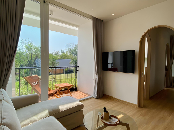 Others 5, Punn Hotel Korat, Muang Nakhon Ratchasima
