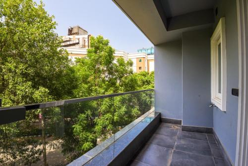 Others 2, BedChambers Serviced Apartments, MG Road, Gurgaon