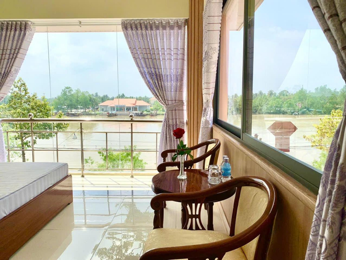 Others 4, Hung Vuong Hotel, Bến Tre