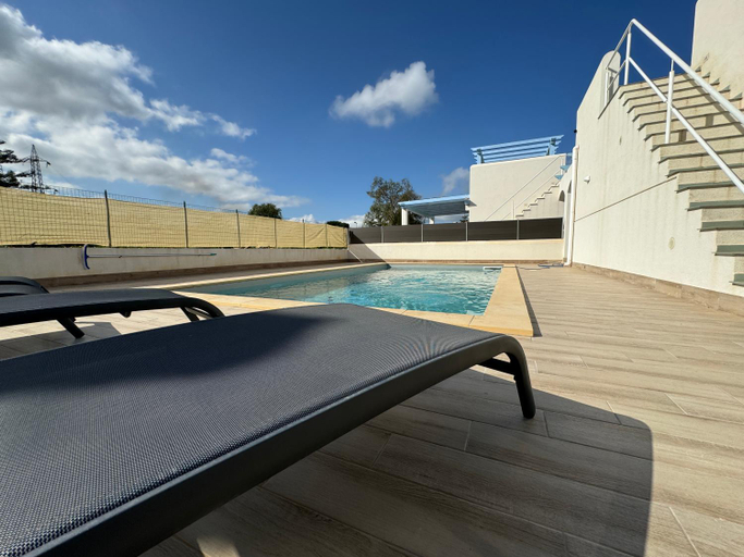 Others 5, Villa Portofino - Private pool, Palermo