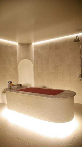 Bedroom, Al Iskan Al Tulabi - Female Only, Seeb
