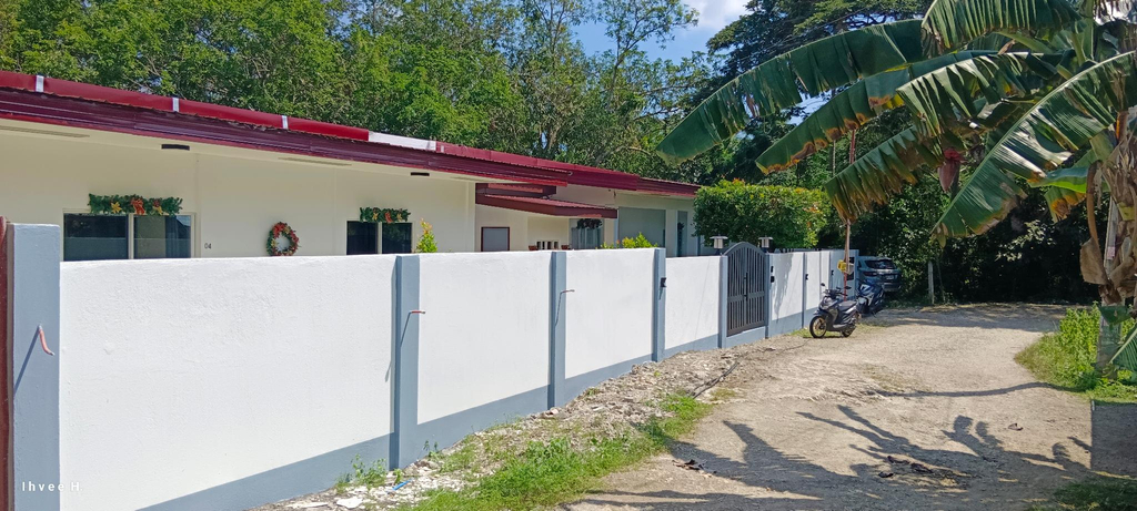 Others 4, Ivorys Guesthouse, Panglao