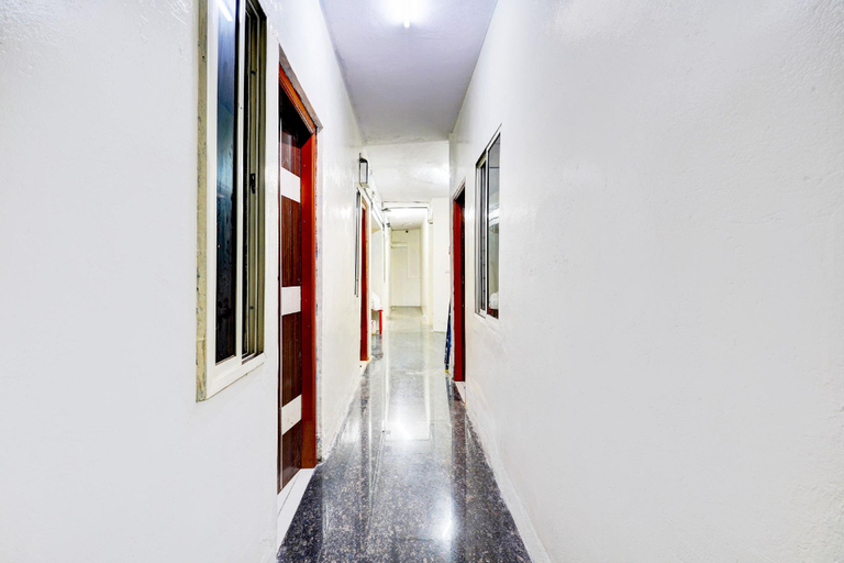 Others 5, Hotel O Chaluva Boarding & Lodging, Bangalore