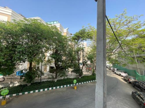 Others 4, BedChambers Serviced Apartments, MG Road, Gurgaon