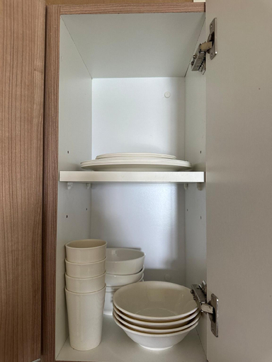 Bathroom 3, Modern Studio in Cebu IT Park - Best Location, Cebu City