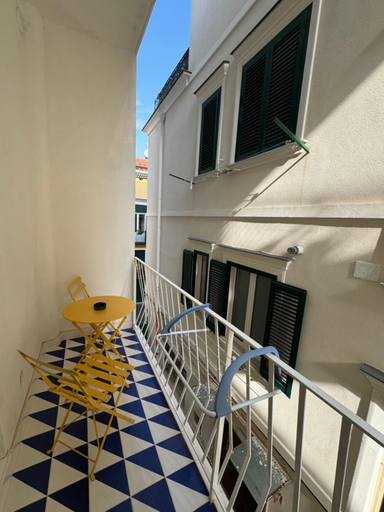 Others 4, Casa Di Napoli - Sorrento, Napoli