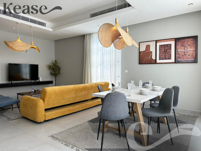Others 5, Kease Hittin F-1 Royal touch GX88, Riyadh