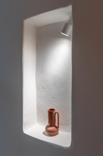 Others 5, PANORMOS ART Beachfront Suites, South Aegean