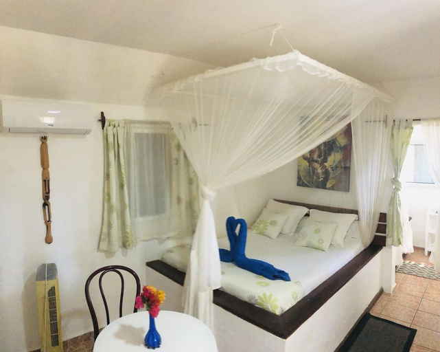Others 4, Ifaty Beach Club Resort, Atsimo-Andrefana