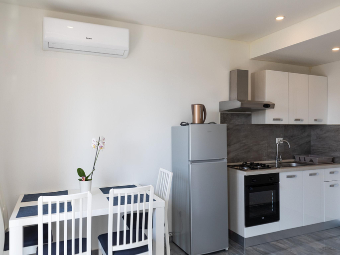 Others 5, Begovic Guest House - One-Bedroom Apartment LILLY, Dubrovnik