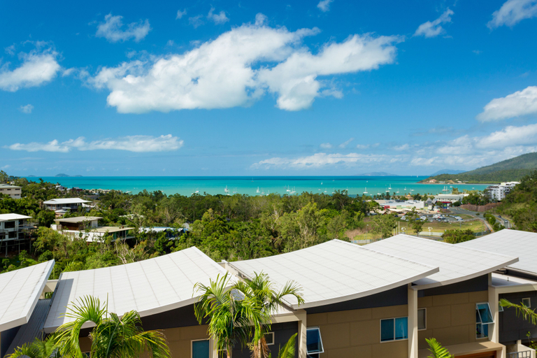 Others 5, Azure Sea Whitsunday Resort, Whitsunday