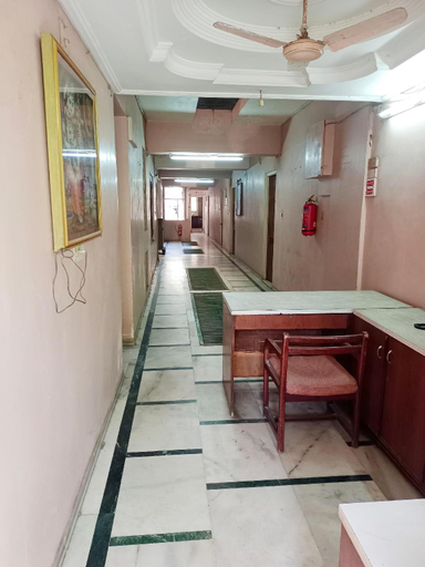 Others 2, Jai Radhe Hotel, Ahmadabad