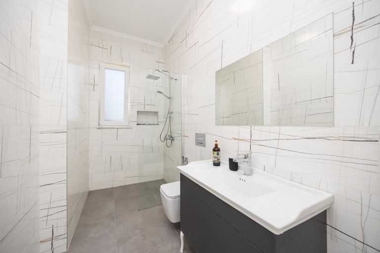 Facilities 5, Villa White Cloud, Ortaca