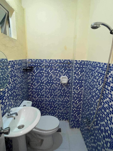 Others 5, Friz Love Room Rental, San Juan