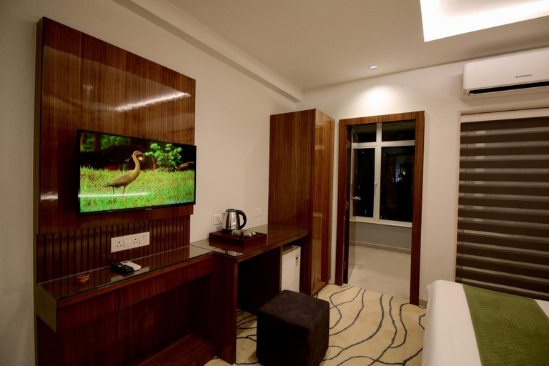 Others 4, Evara - Meraki Inn, Kolkata