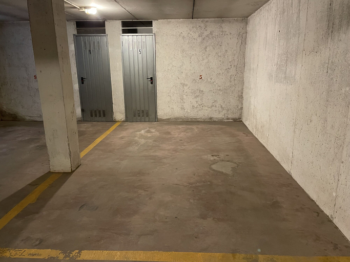 Others 5, 072 Trilocale Giustino, Trento