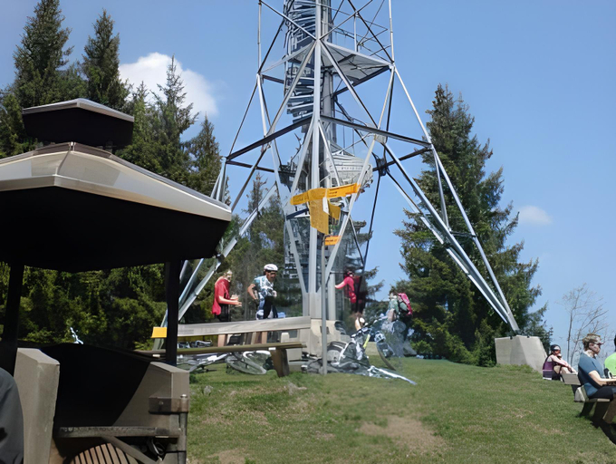 Others 5, Hotel Rothorn Vintage-Style, Thun