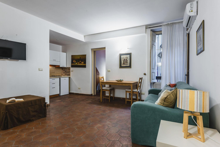 Others 3, Scilla Apartments by Wonderful Italy, Catania
