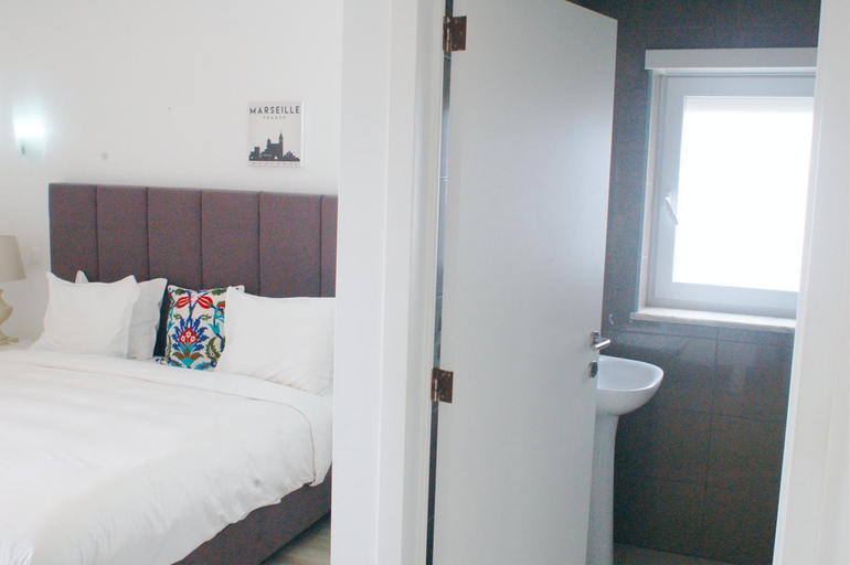 Others 5, Hotel Baleal Spot, Peniche