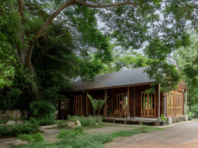 Exterior & Views 1, Sirin Farm, Muang Chiang Rai