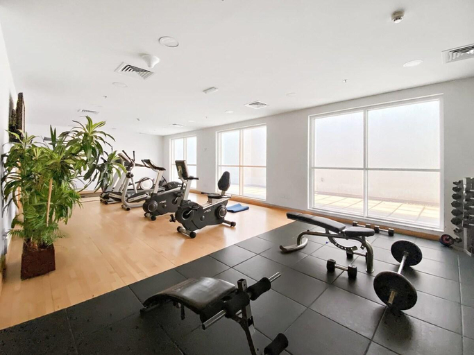 Others 3, Silkhaus ASB Tower, Dubai