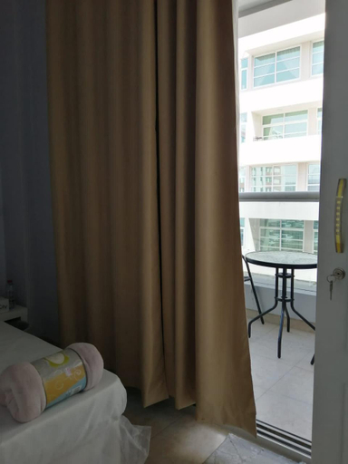 Bedroom 4, AlBarsha 1 Hostel By PHM, Dubai