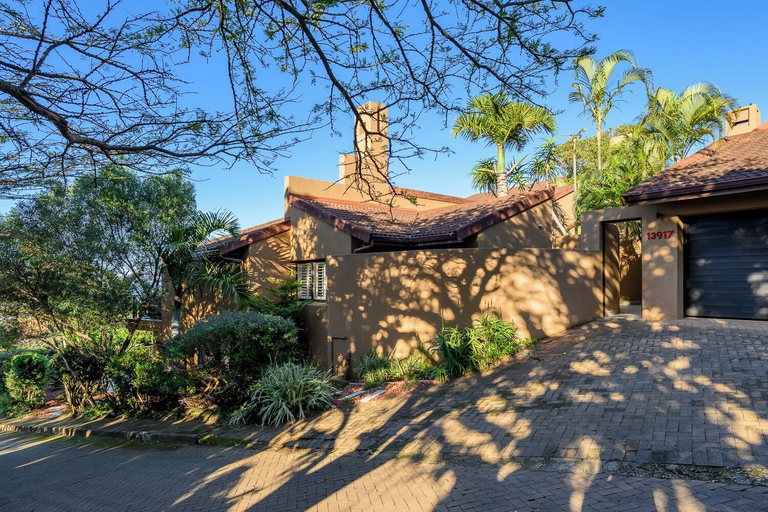Exterior & Views 2, San Lameer Villa Rentals 13917, Ugu