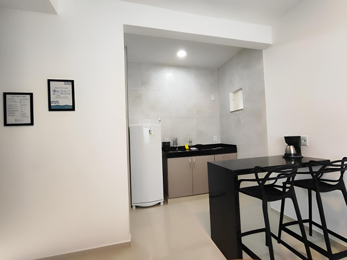 Others 4, Buzios Suite Home, Armação dos Búzios