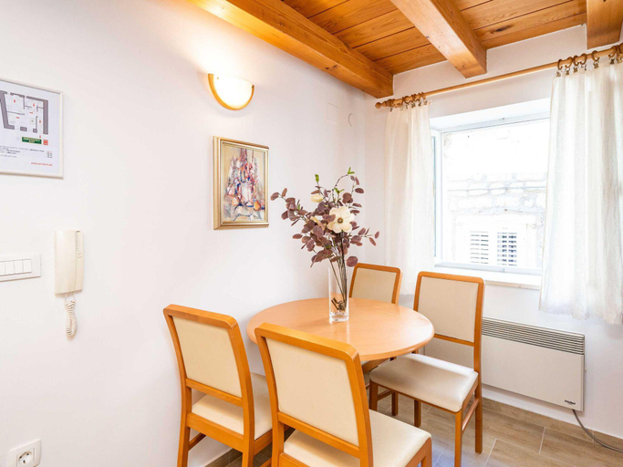 Others 4, Apartments Ribambit- One Bedroom Apartment First Floor, Dubrovnik