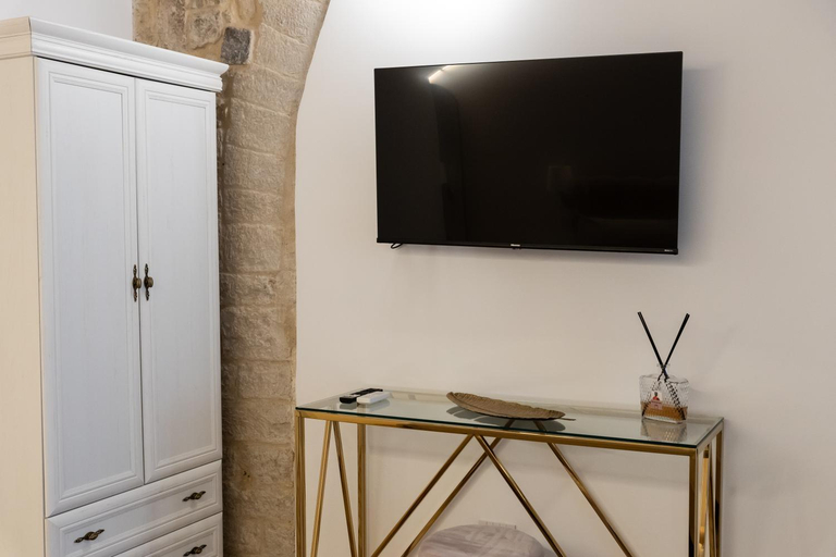 Others 5, Carola Luxury Room, Bari