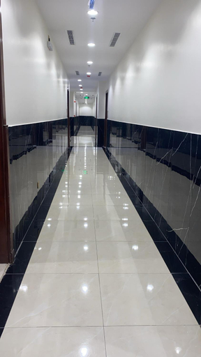 5, Golden Elite Hotel, Al Madinah Al Munawwarah