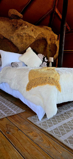 Others 3, Wustenquell Lodge, Karibib