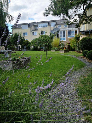 Exterior & Views 1, Landhotel Saar-Mosel, Merzig-Wadern