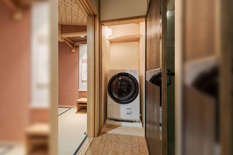 Others 5, Akane-an Machiya Holiday House, Kyoto