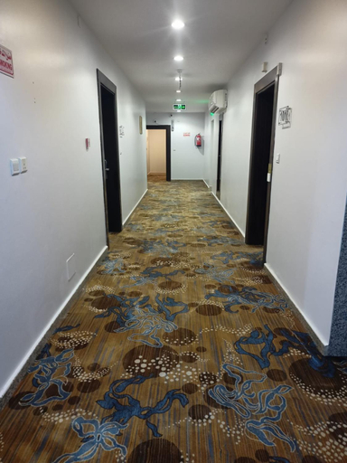 Others 3, كروان لـلشـقق المخدومه حي الفيصلية التحليه Carawan Serviced Apartment ALFAISLIYA Altahliya, Jeddah