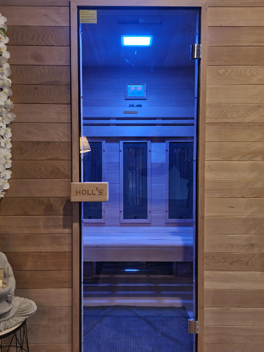 Others 5, Sauna★ Détente ★ Suite Privée ★ Tours ★ Netflix, Indre-et-Loire