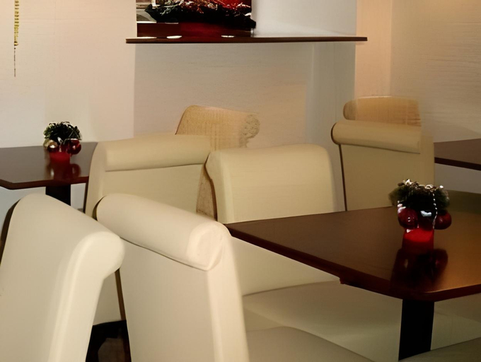 Food & Drinks 5, Optima Collection Medievale Lviv, L'vivs'ka