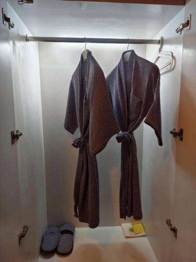 Bathroom 4, Bright Hotel Khon Kaen, Muang Khon Kaen