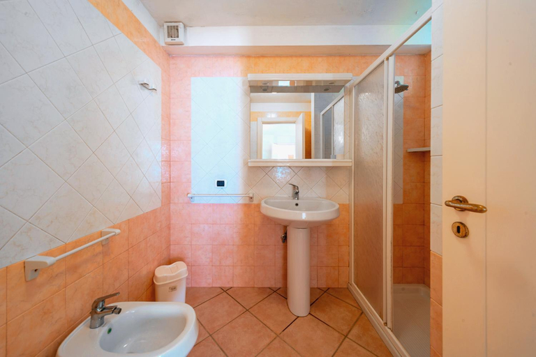 Others 5, RESIDENCE OASI SUL MARE, Lecce
