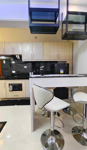 Others 5, Sky High Suites - Royal Oceancrest Mactan, Lapu-Lapu City