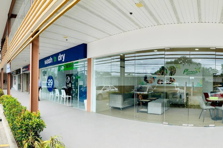 Others 4, Renovated Nearest Condo in Airport, Malls &School, Lapu-Lapu City