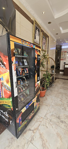 Others 4, Alazizia Palace for Serviced Apartments, Riyadh