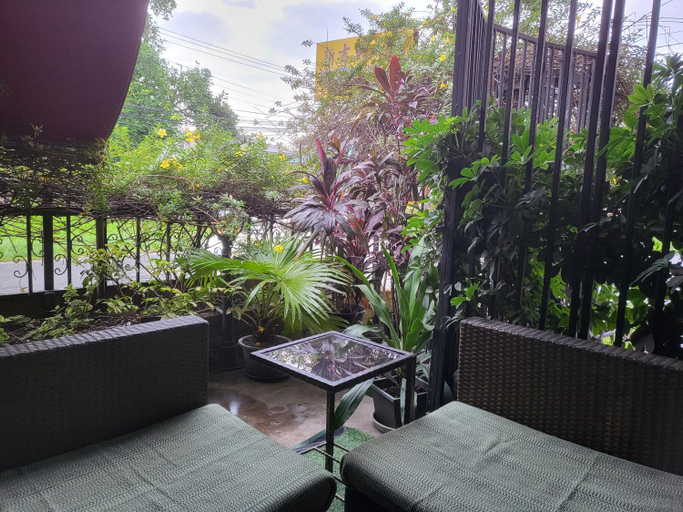 Others 4, Shalom Suites & Spa, Penampang