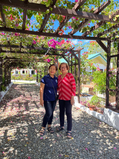 Others 5, Maxbelle Mountain Resort, Daanbantayan