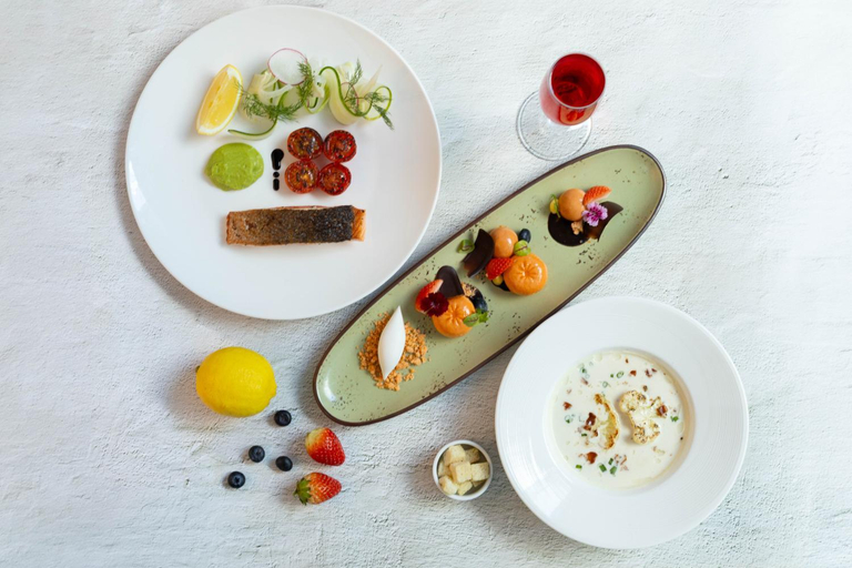 Food & Drinks 3